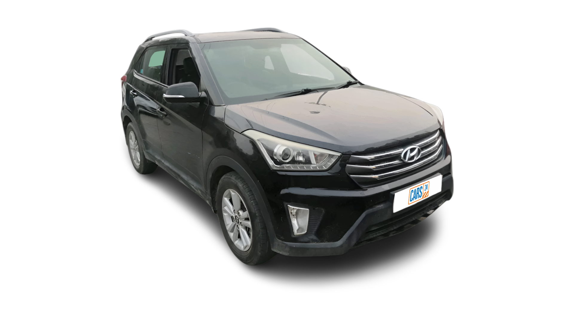 Hyundai Creta-img
